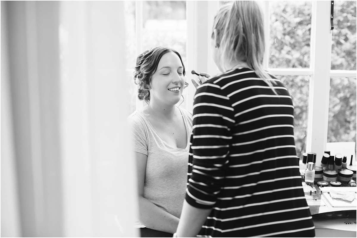 Yamba Wedding Photographer_0184