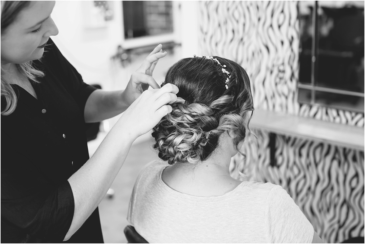 Yamba Wedding Photographer_0185