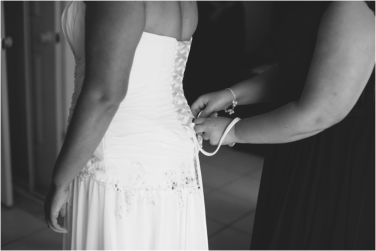 Yamba Wedding Photographer_0187