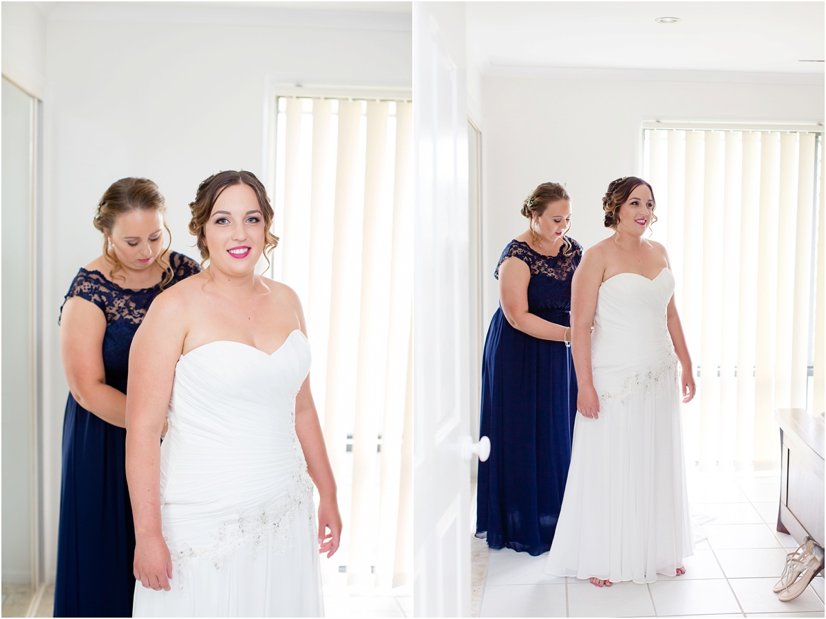 Yamba Wedding Photographer_0188