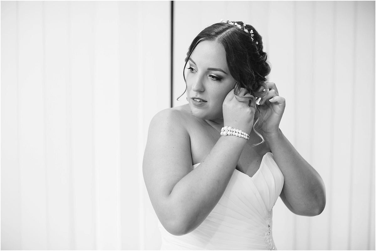 Yamba Wedding Photographer_0189
