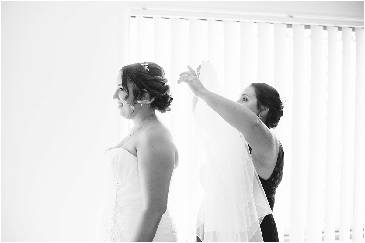 Yamba Wedding Photographer_0190