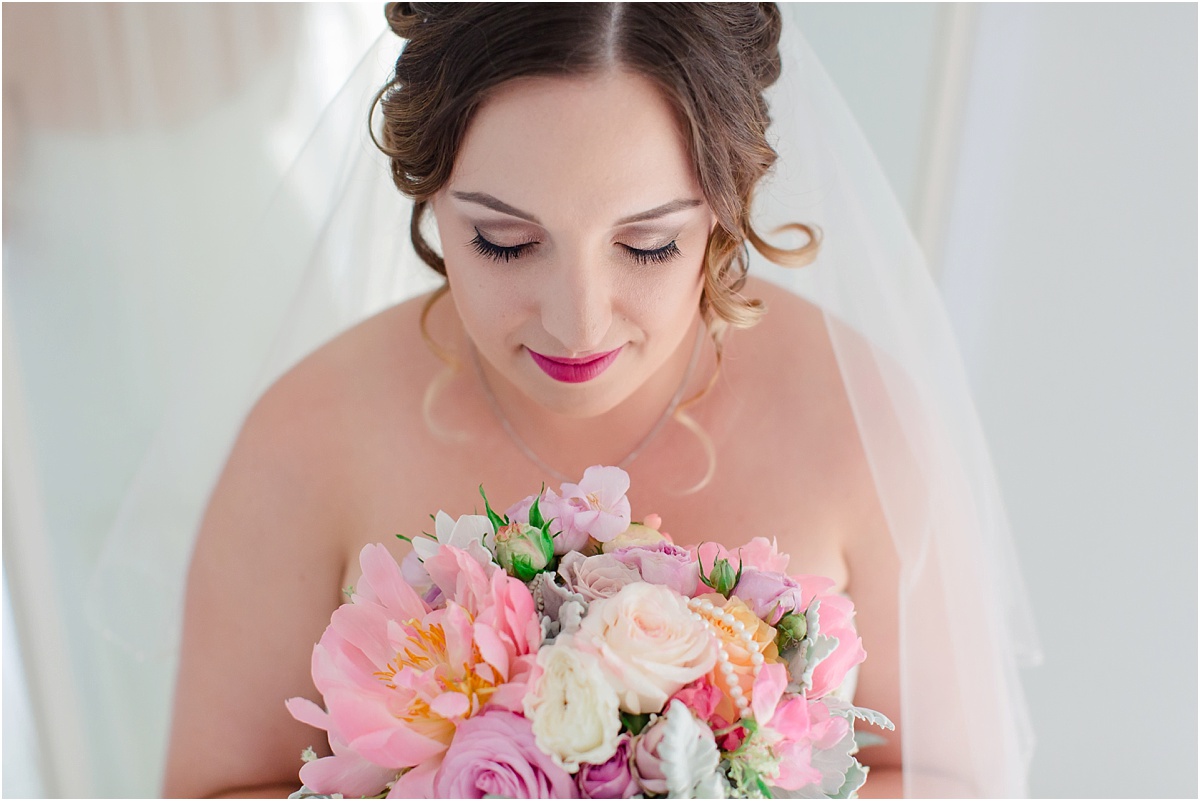 Yamba Wedding Photographer_0192