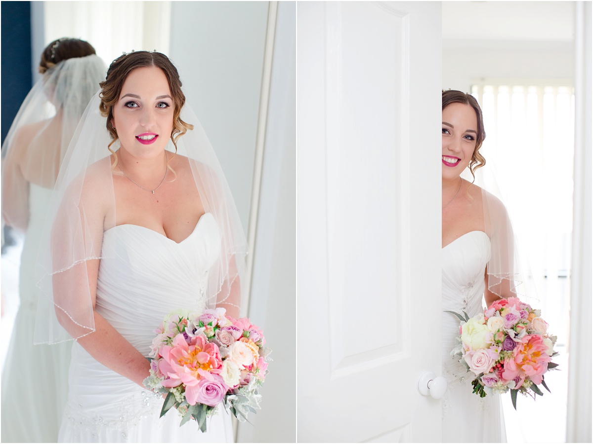 Yamba Wedding Photographer_0193