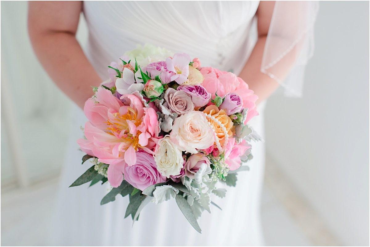 Yamba Wedding Photographer_0194