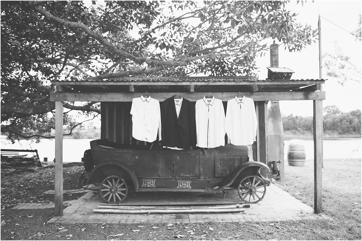 Yamba Wedding Photographer_0195