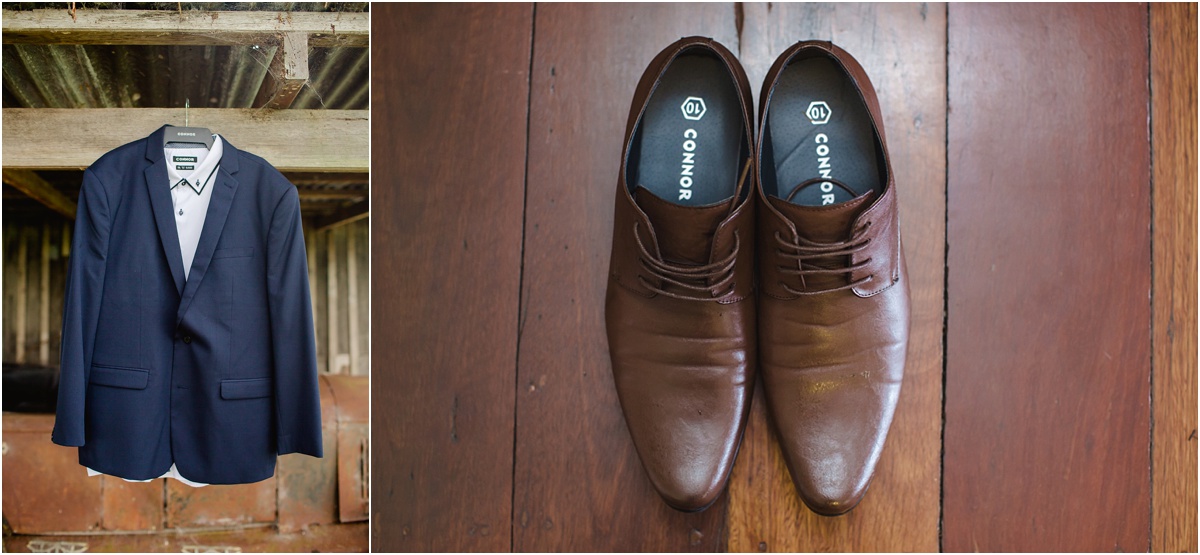 Yamba Wedding Photographer_0196