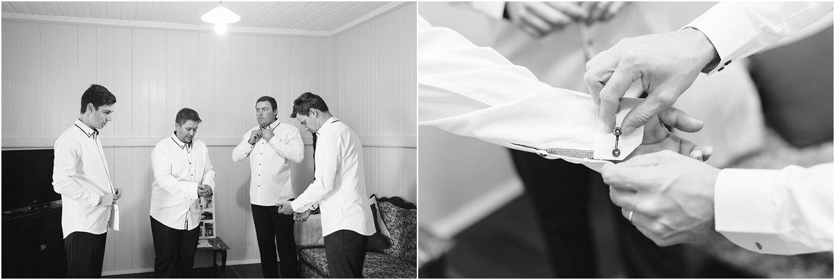 Yamba Wedding Photographer_0197