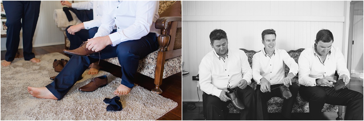 Yamba Wedding Photographer_0198