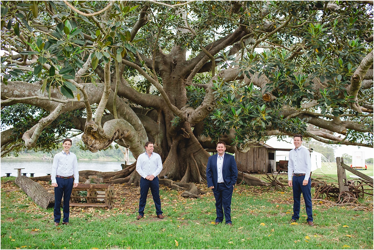 Yamba Wedding Photographer_0199