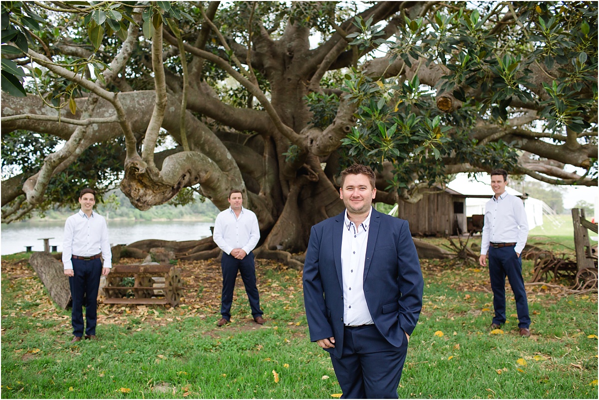 Yamba Wedding Photographer_0200