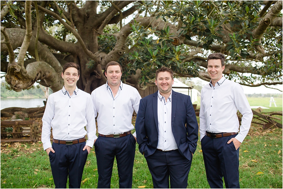 Yamba Wedding Photographer_0201
