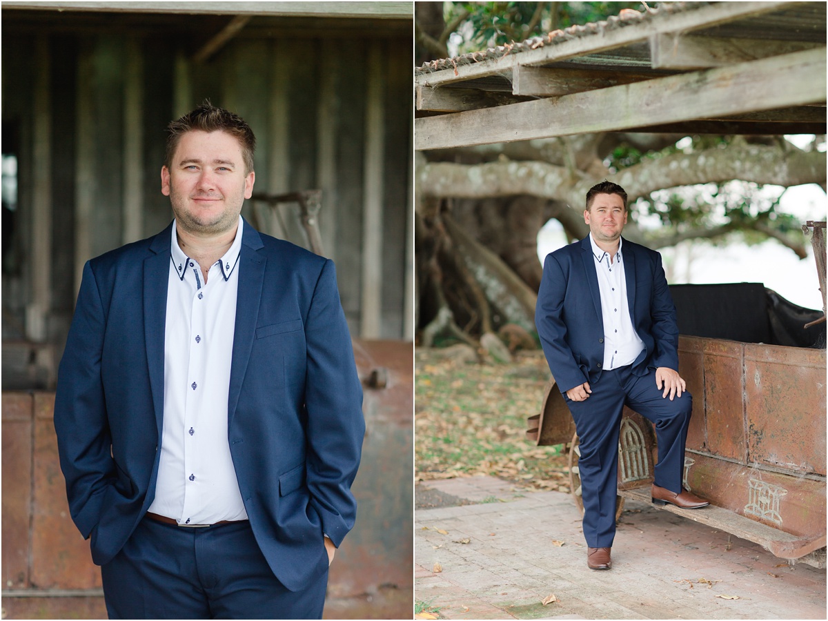 Yamba Wedding Photographer_0202