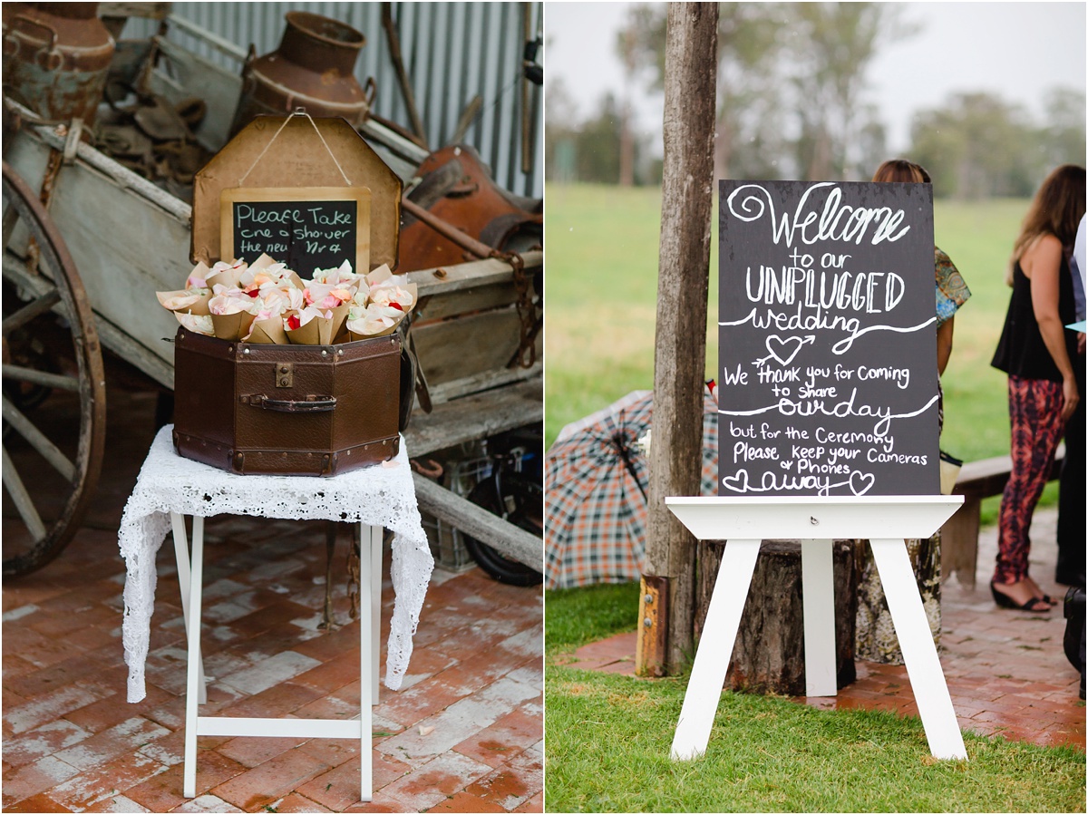 Yamba Wedding Photographer_0203