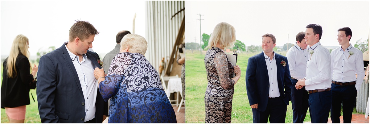 Yamba Wedding Photographer_0204