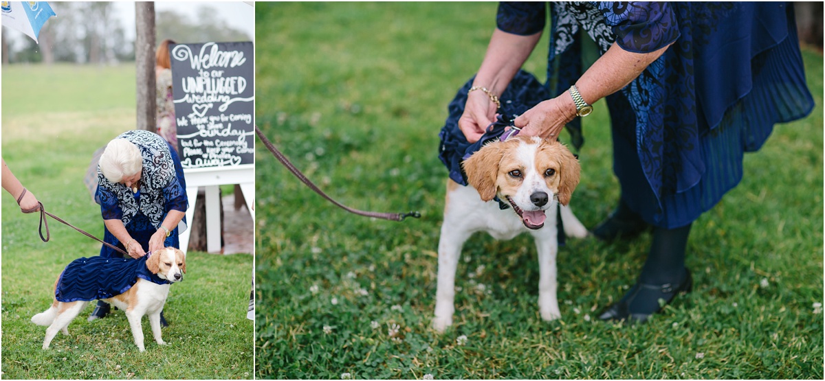 Yamba Wedding Photographer_0205