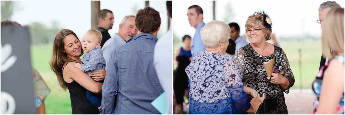 Yamba Wedding Photographer_0206