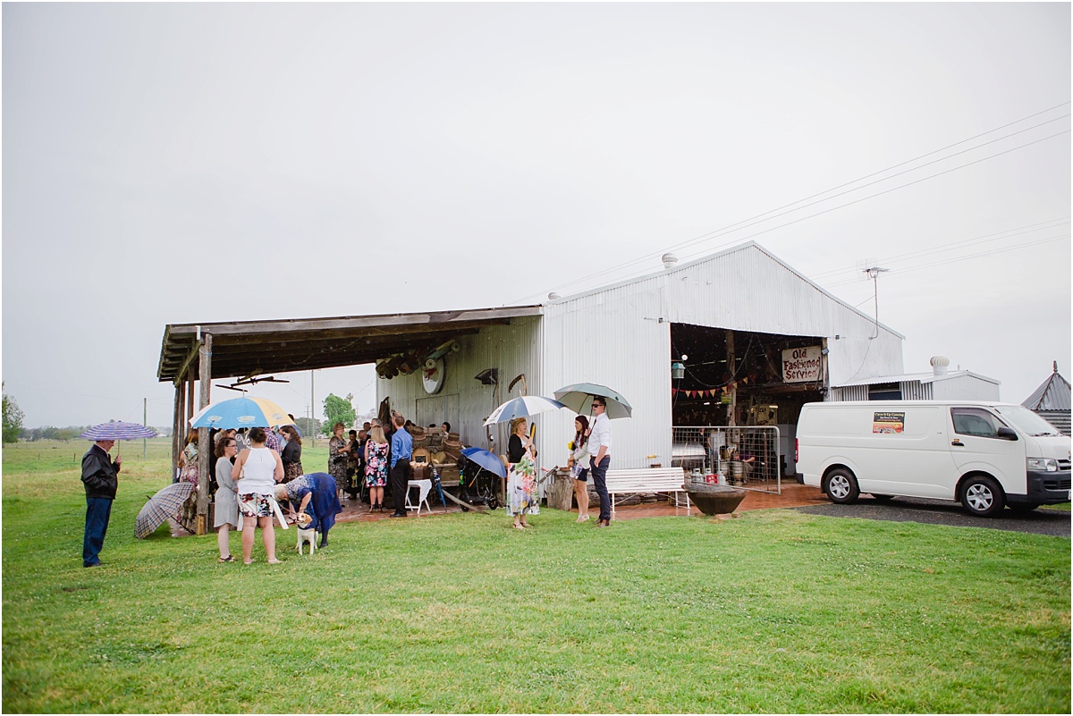 Yamba Wedding Photographer_0207