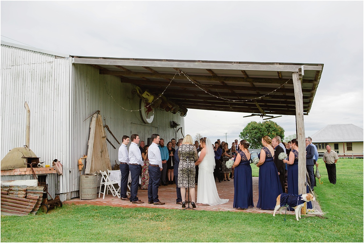 Yamba Wedding Photographer_0212