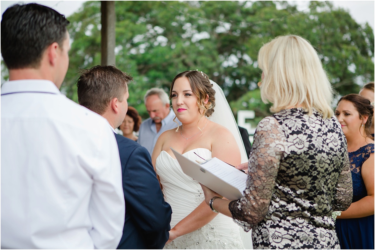 Yamba Wedding Photographer_0213