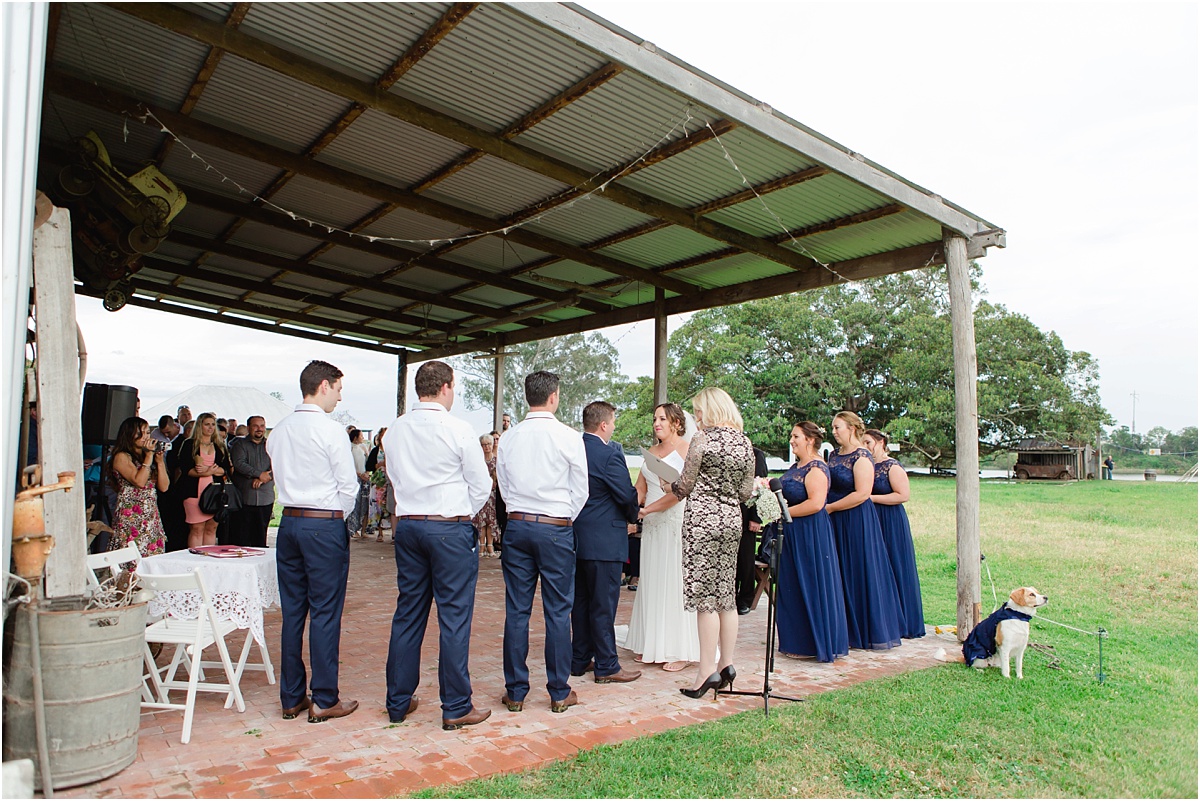 Yamba Wedding Photographer_0214