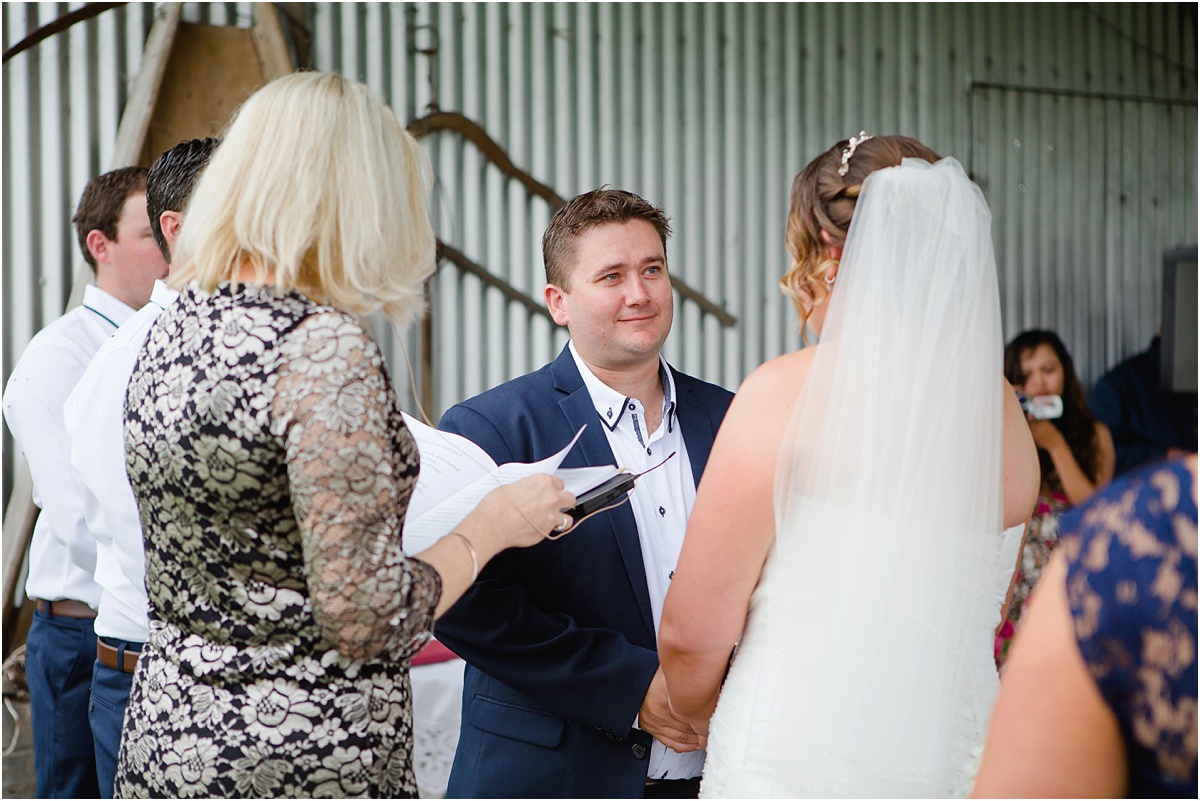 Yamba Wedding Photographer_0215