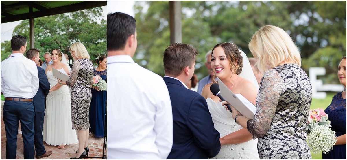 Yamba Wedding Photographer_0216