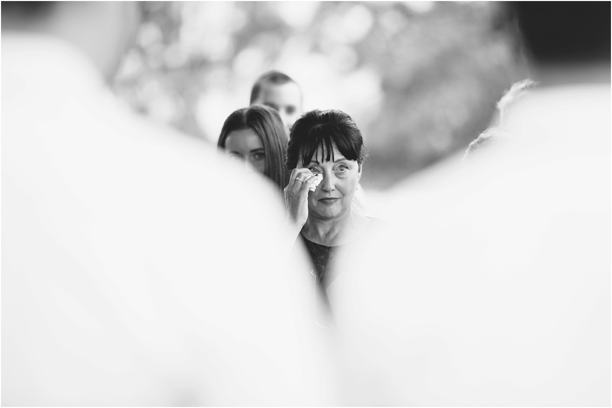 Yamba Wedding Photographer_0217