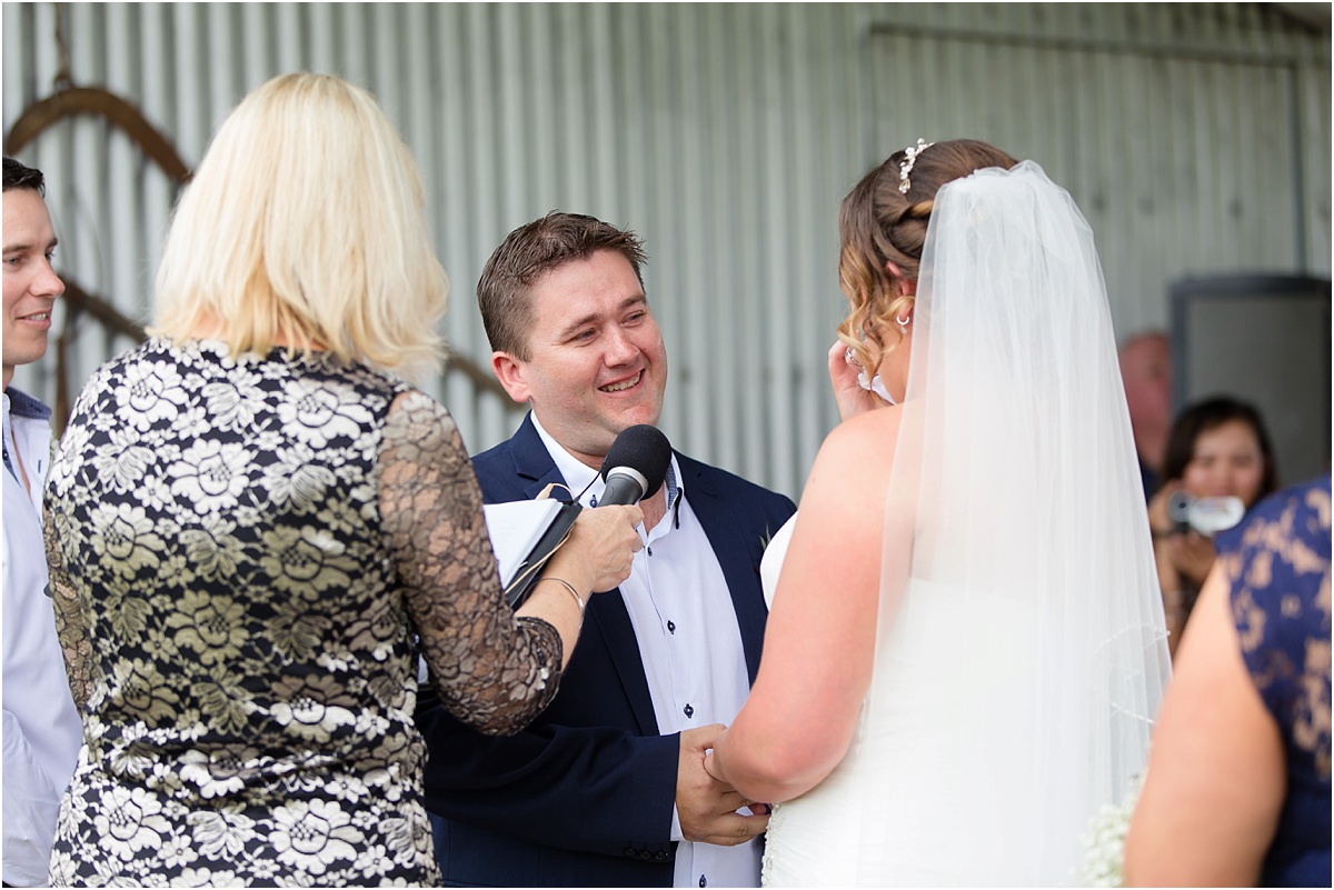 Yamba Wedding Photographer_0218