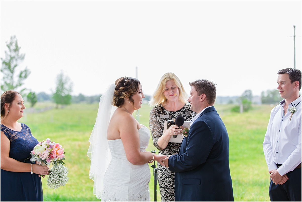 Yamba Wedding Photographer_0219