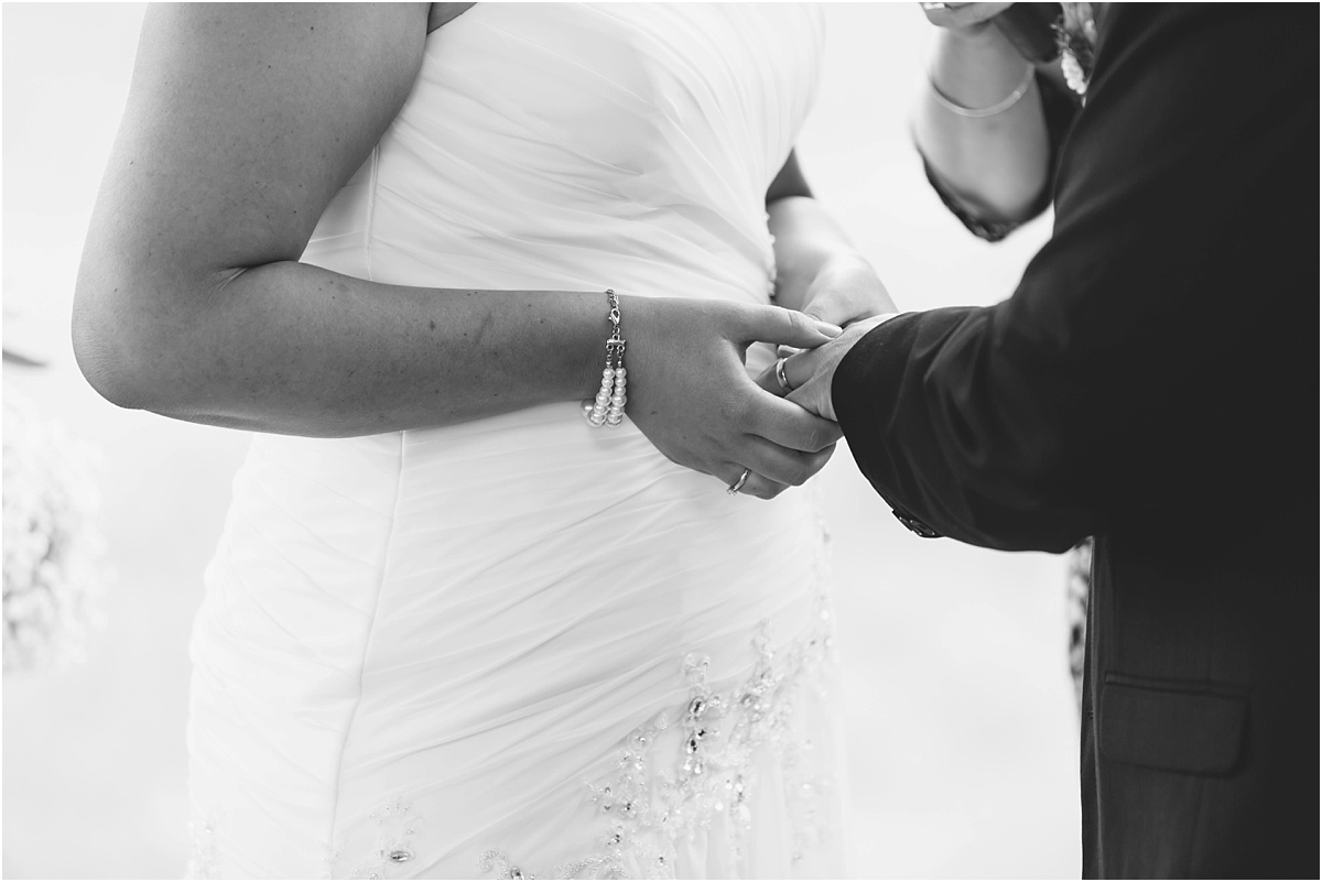 Yamba Wedding Photographer_0220