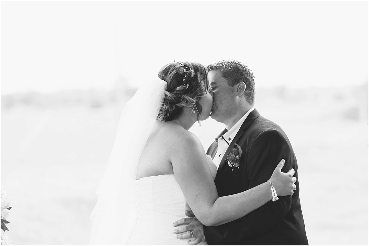 Yamba Wedding Photographer_0221