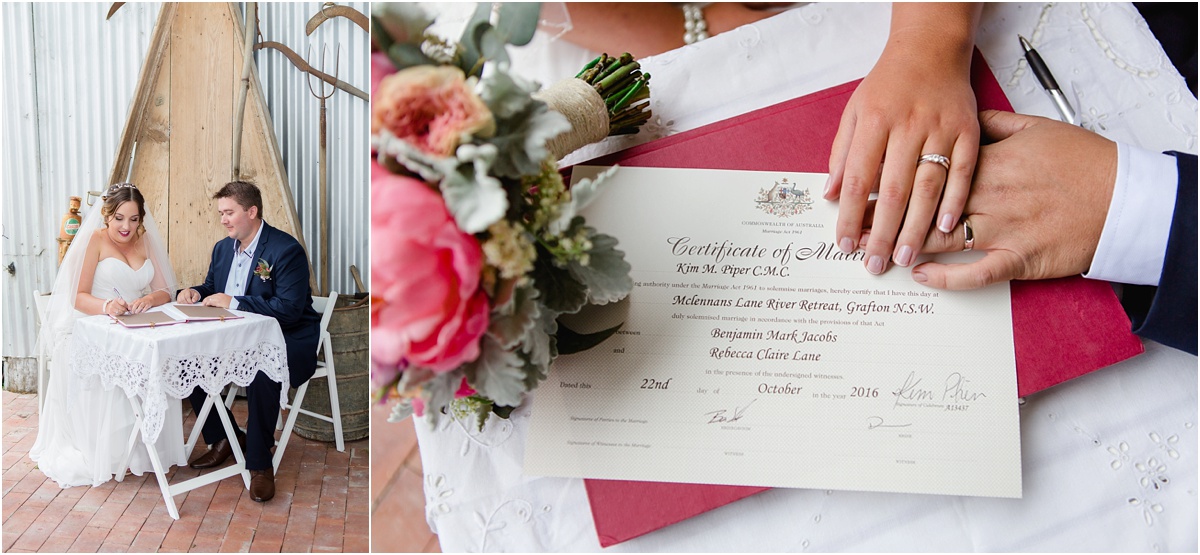 Yamba Wedding Photographer_0222