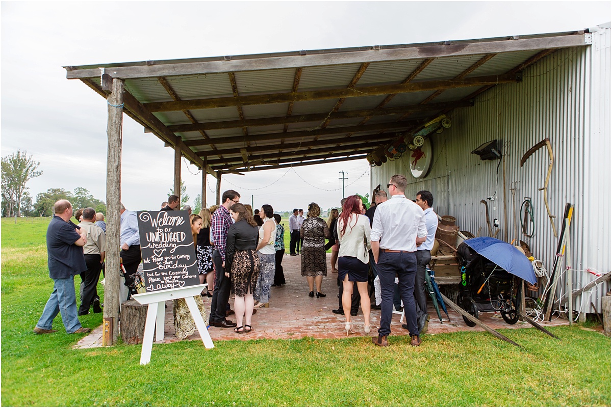 Yamba Wedding Photographer_0223