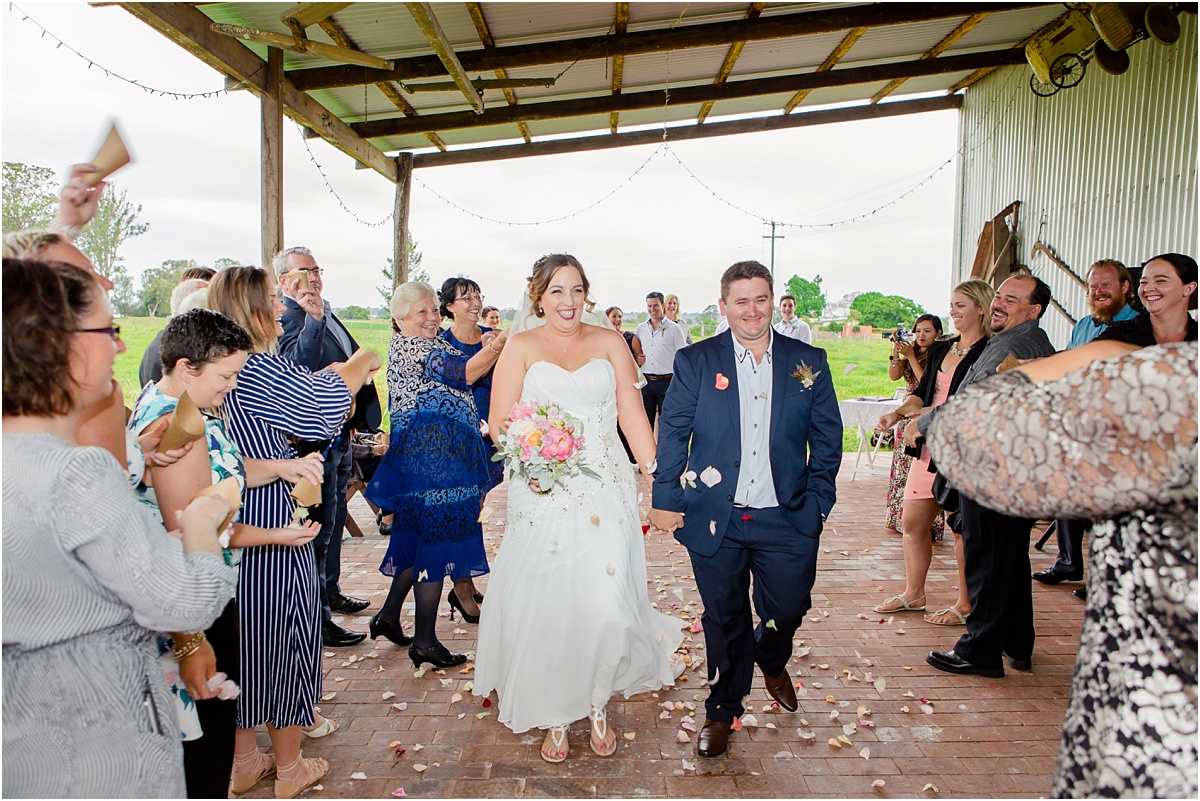 Yamba Wedding Photographer_0224