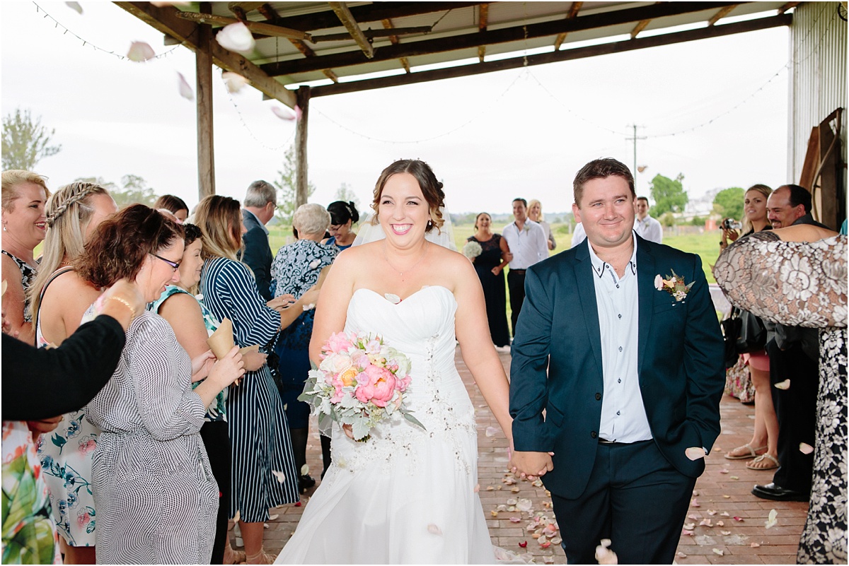 Yamba Wedding Photographer_0225