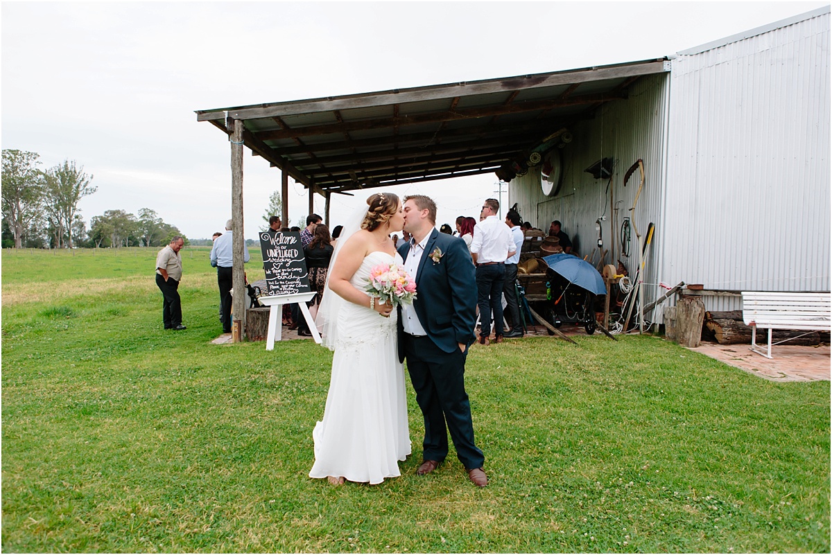 Yamba Wedding Photographer_0226