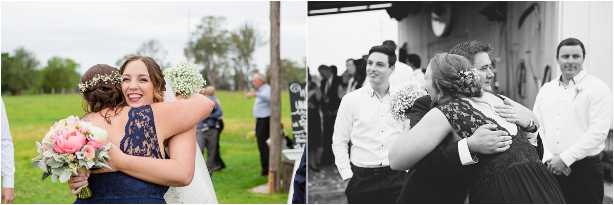 Yamba Wedding Photographer_0227