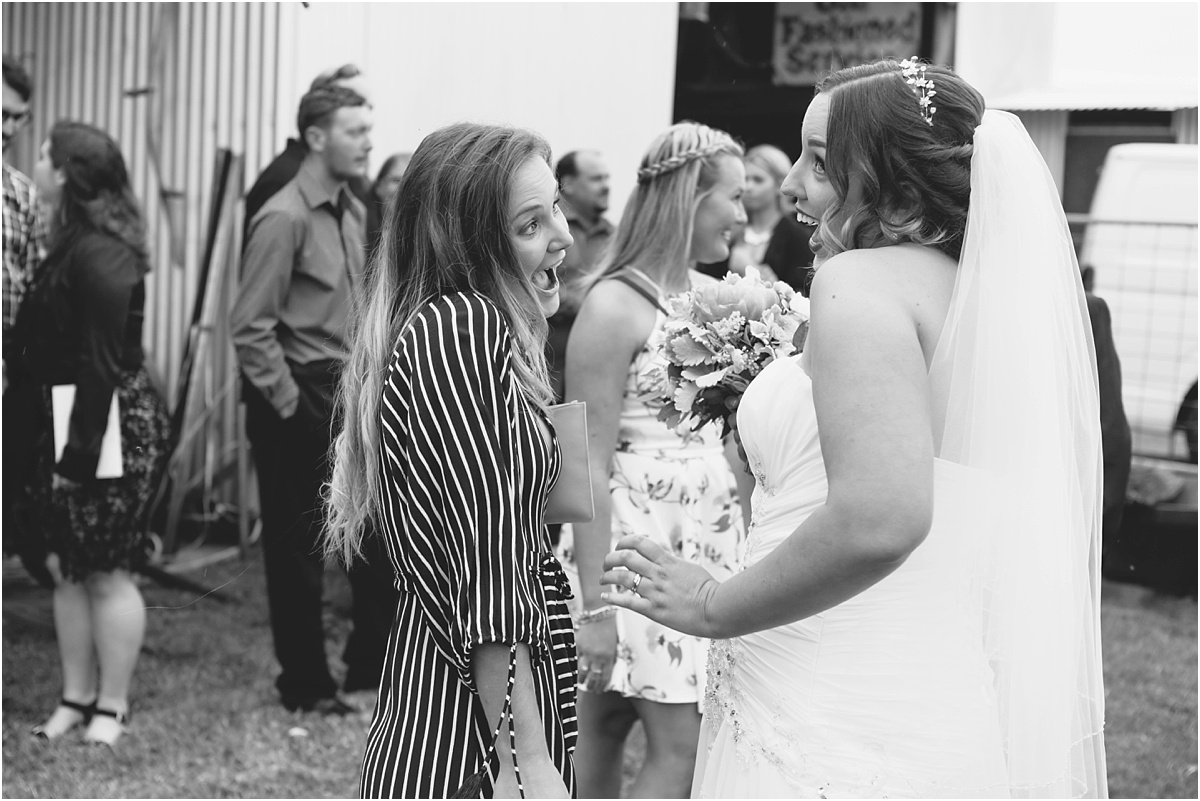 Yamba Wedding Photographer_0228