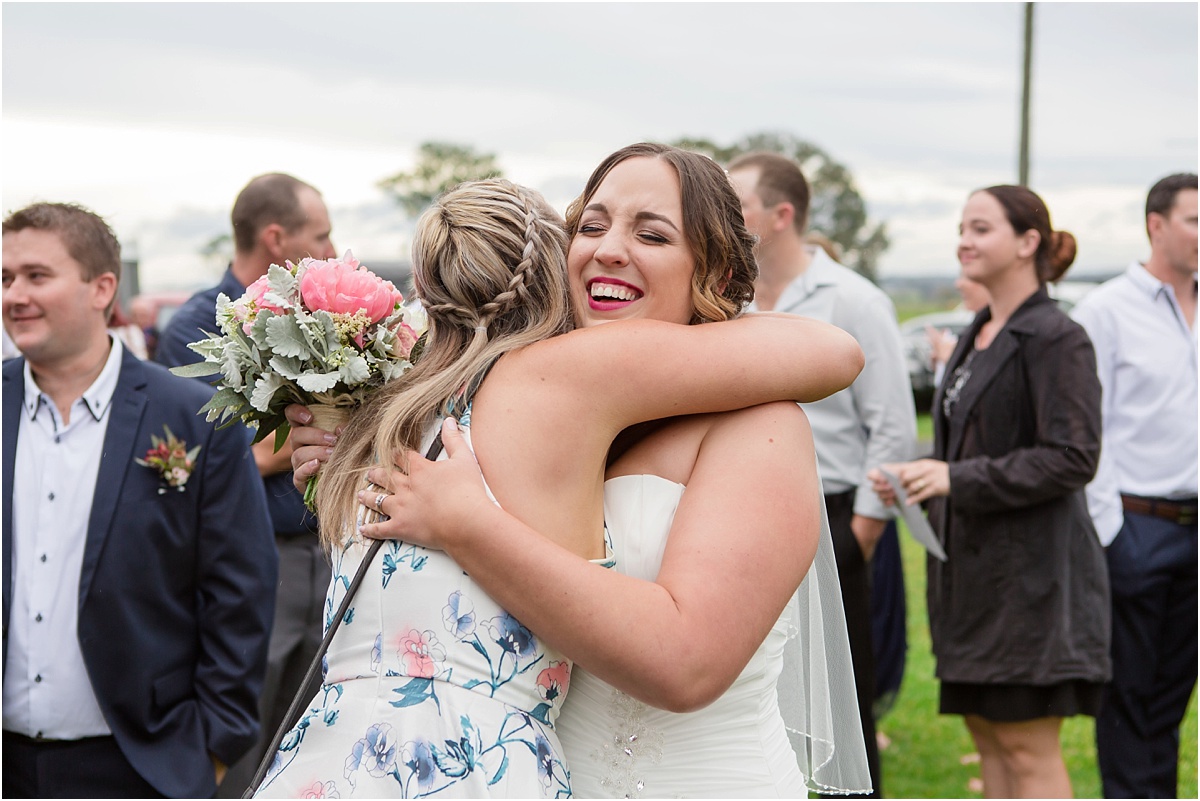 Yamba Wedding Photographer_0229