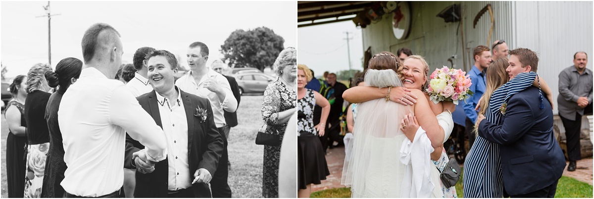 Yamba Wedding Photographer_0230