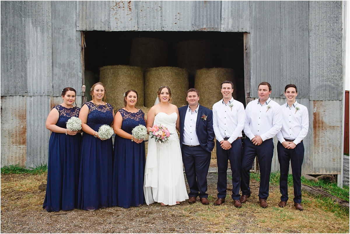 Yamba Wedding Photographer_0231