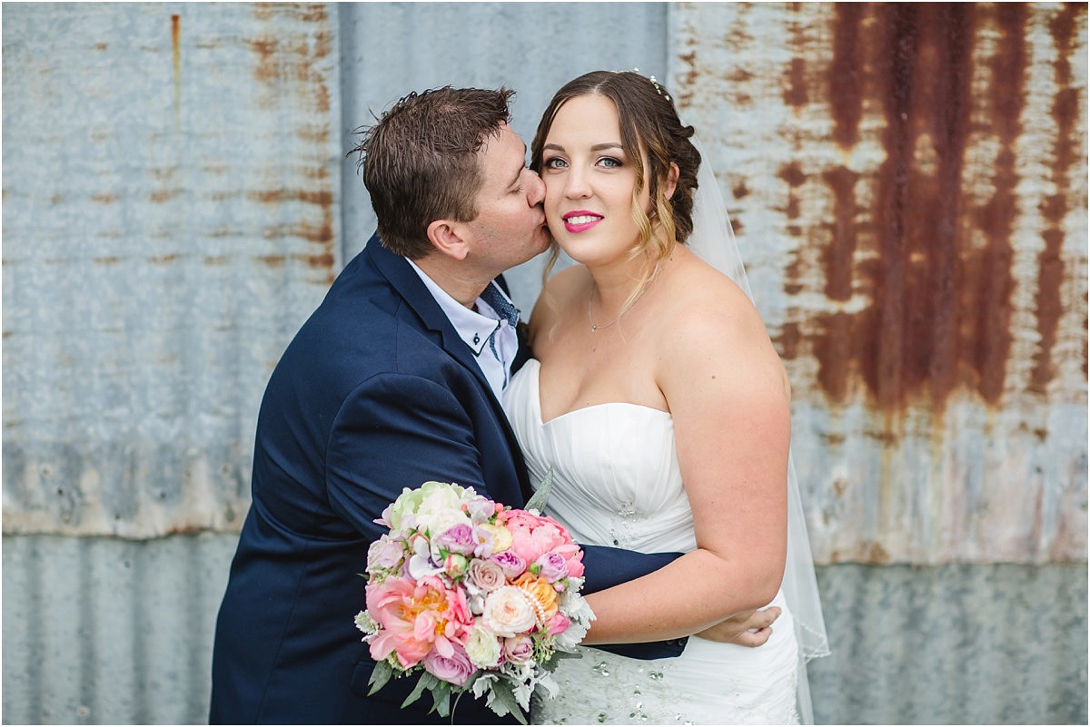 Yamba Wedding Photographer_0234