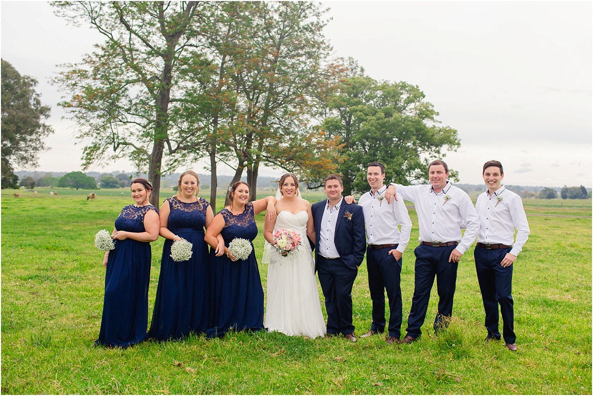 Yamba Wedding Photographer_0235