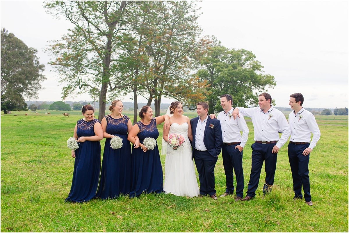 Yamba Wedding Photographer_0236