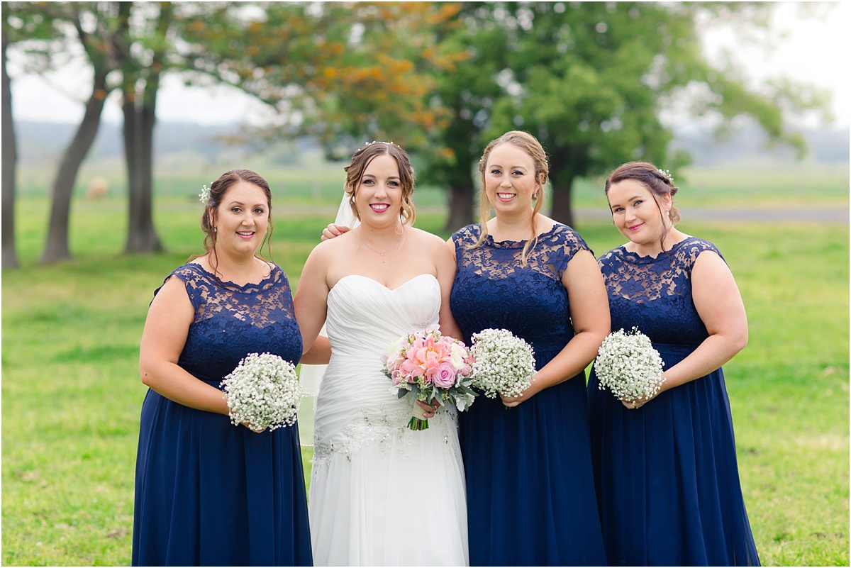 Yamba Wedding Photographer_0237