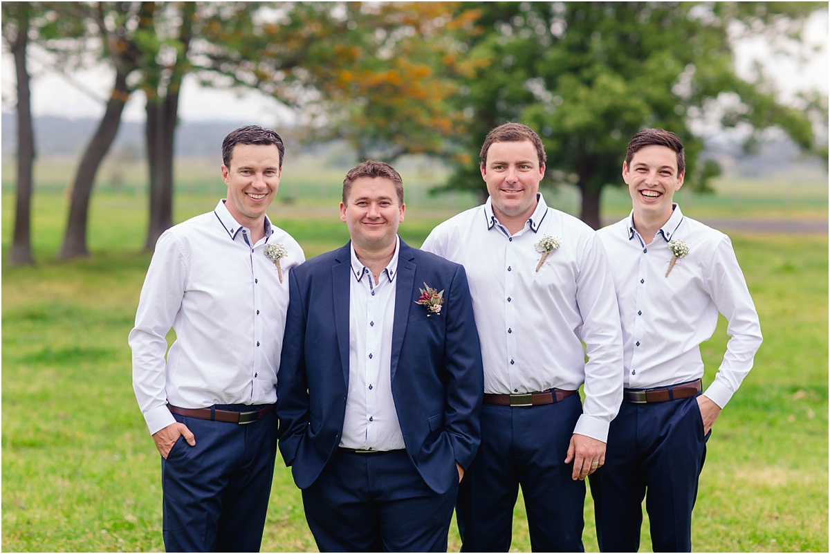 Yamba Wedding Photographer_0238