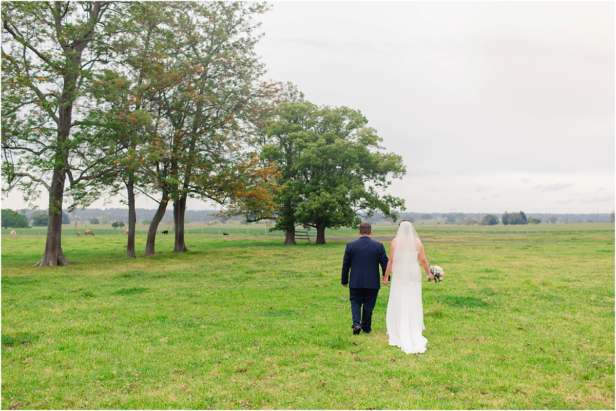 Yamba Wedding Photographer_0239