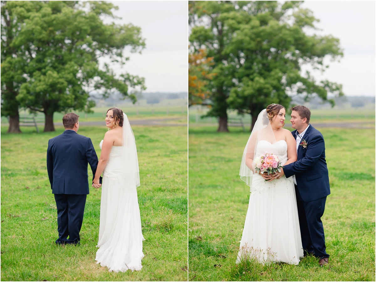 Yamba Wedding Photographer_0240