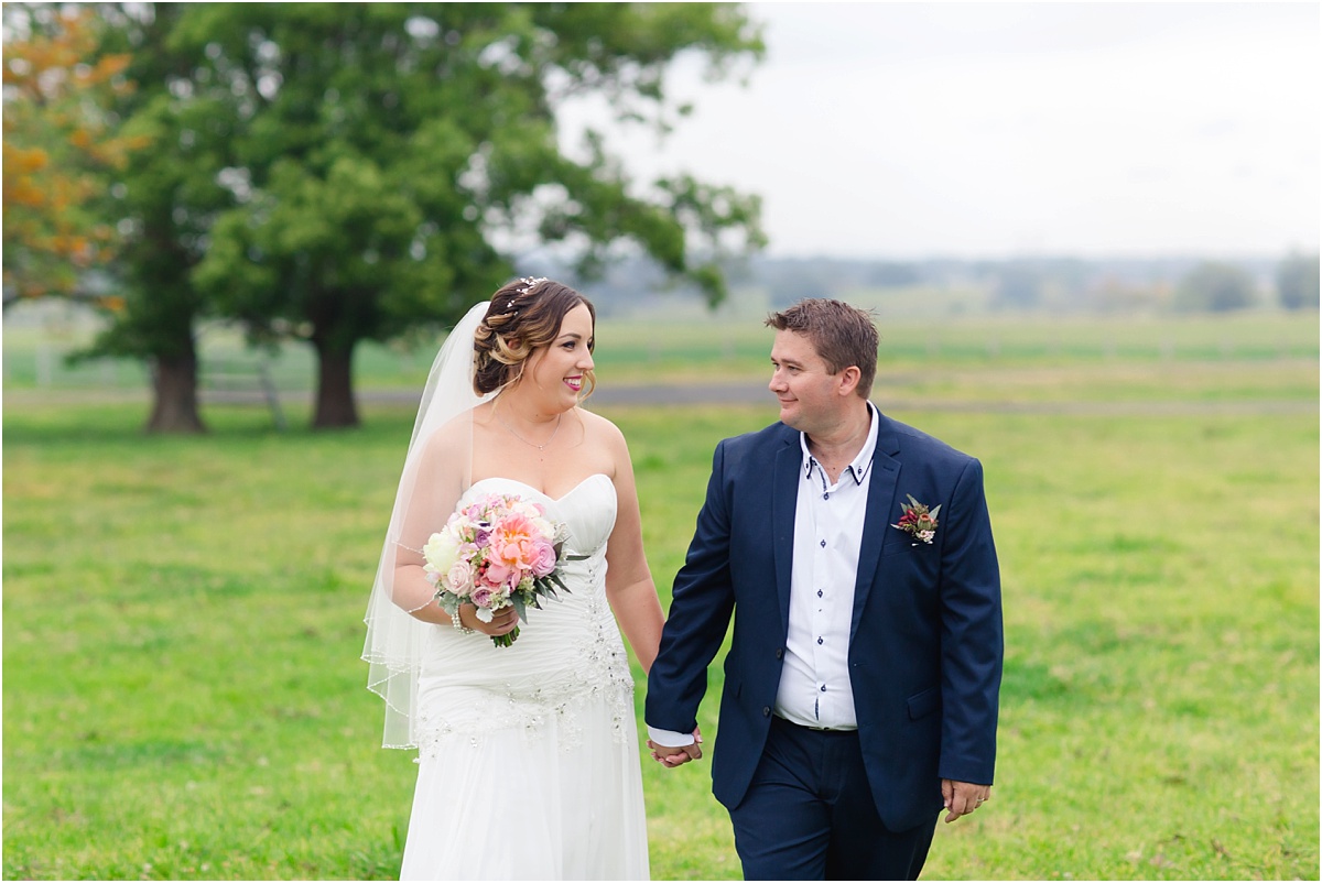 Yamba Wedding Photographer_0241